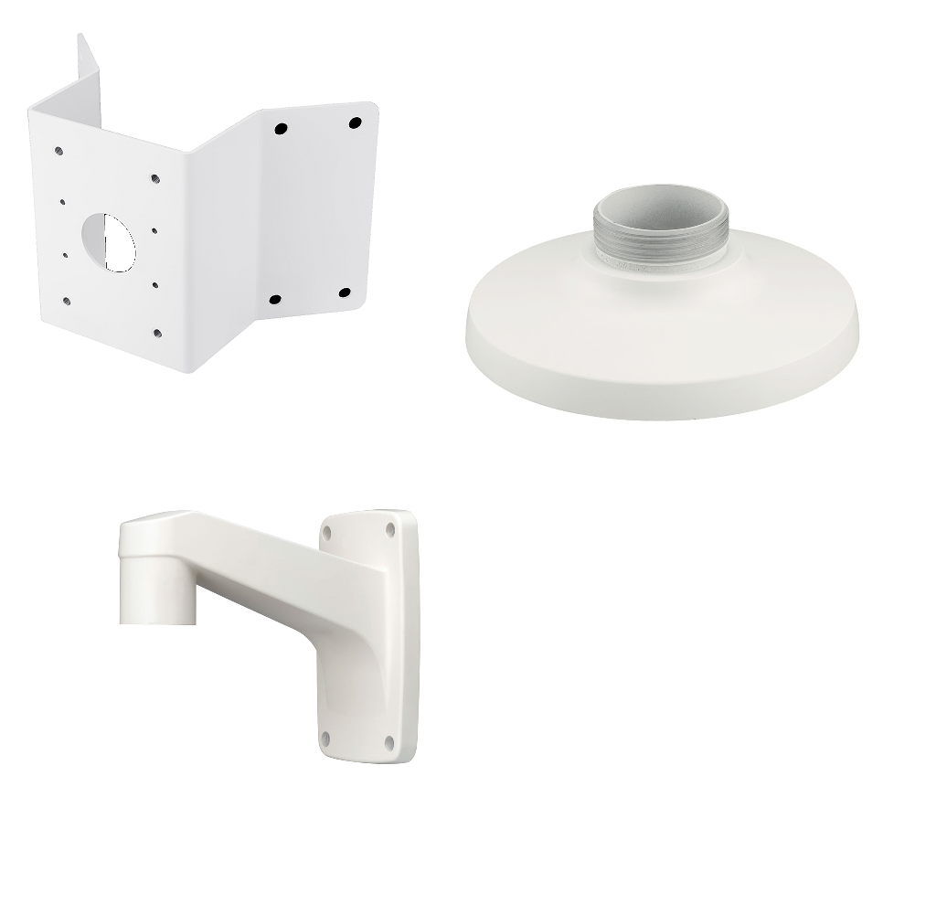 corner kit